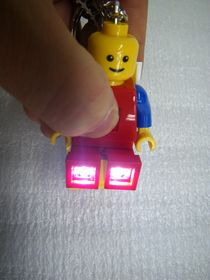 LEGO%20key%20light2.JPG