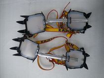 LXT-10-3.JPG