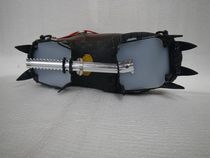 LXT-W10-2.JPG