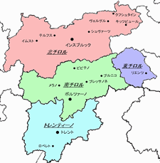 Map_of_Tyrol.gif