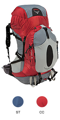 OS80046L1%5B1%5D.jpg