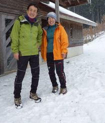 P1010023-3.JPG