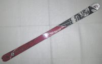 SP-022JPGAA.jpg