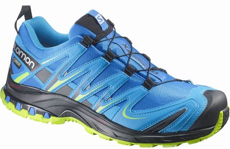 Salomon-XA-Pro-3D-GTX-Shoes-SS15-Offroad-Running-Shoes-Blue-Green-SS15-L37081400.jpg