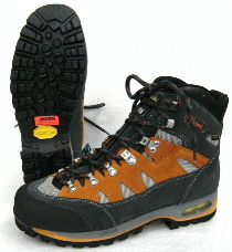 air-rev3.1-1.jpg