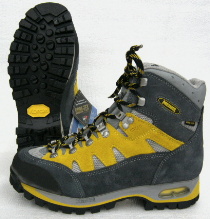 air-rev3.1-2.jpg