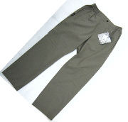 ap2203.jpg