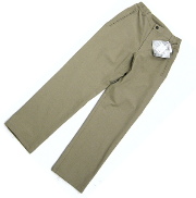 ap2209m.jpg