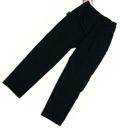ap2507.jpg