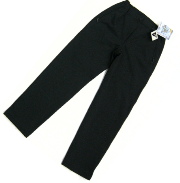 ap2509w.jpg
