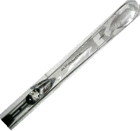 apatch%20longbow.JPG