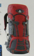 asymetric30.jpg