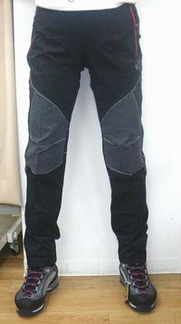 bbpants.lady1%5B1%5D.jpg