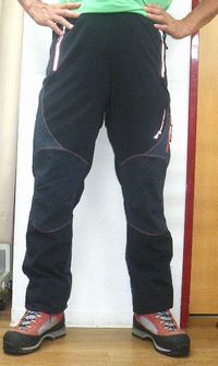 bbpants.mens1%5B1%5D.jpg