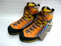 charmoz%20mens.JPG