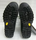 charmoz%20sole.JPG