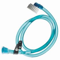 drink%20tube%20kit.jpg