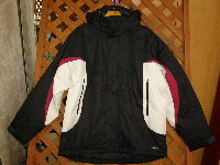 dw31838.JPG