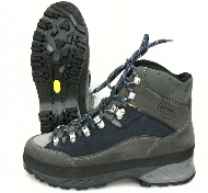 eiger.mens.JPG