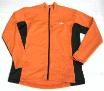 faintrack-1.jpg