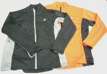 faintrack-3.jpg