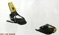 fks120race.jpg