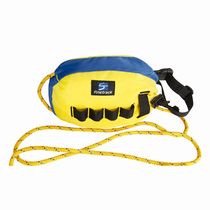 floating%20rope%20FWG0107.jpg