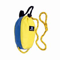 floating%20rope%20FWG0108.jpg