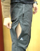 ft%2Cpants2.JPG