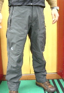 ft%2Cpants3.JPG
