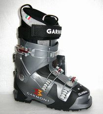 garumot%20queser.jpg