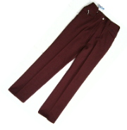 h.pants8.JPG