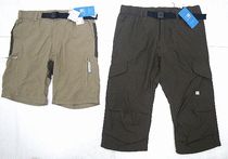 hybirdshort.pants.JPG