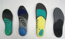 insole.JPG