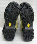 kailash%20sole.JPG