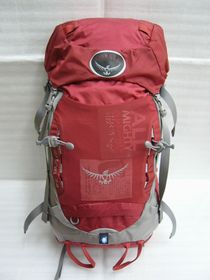 kestrel28-2-ML.JPG