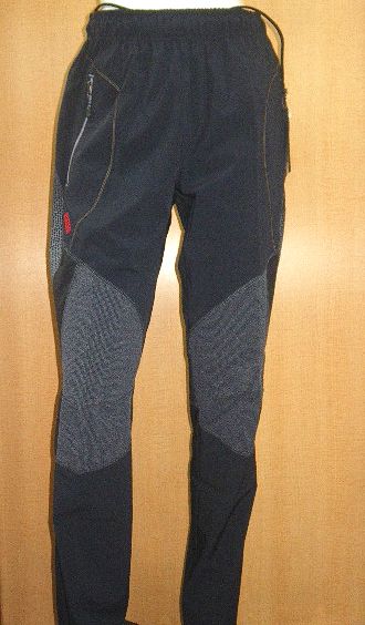 koyapan5.JPG