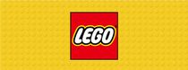 lego%20logo.jpg
