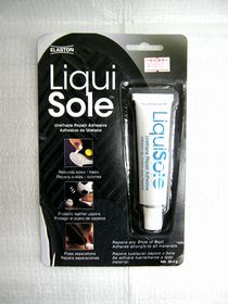 liqui%20sole.JPG
