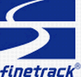 logo.gif