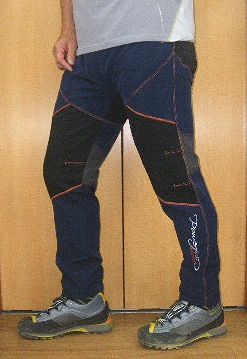 m.koyap1.JPG