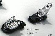 m110tcfree.jpg