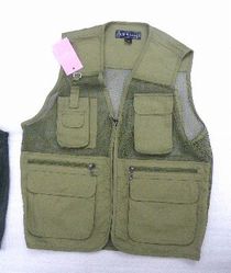 meshvest1aa.jpg