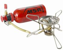 msr%20w.l.i.jpg