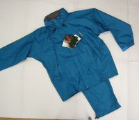 mwr-008jpgaa.jpg
