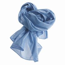 nano%20towel.jpg