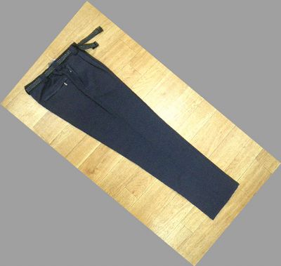 nise%20musshu%20pants.JPG