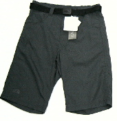 north.3501m.jpg