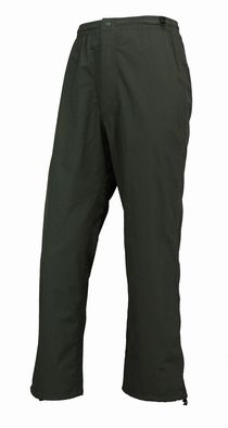 onyo.rainpants.jpg