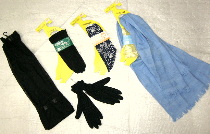 onyone.towel.JPG